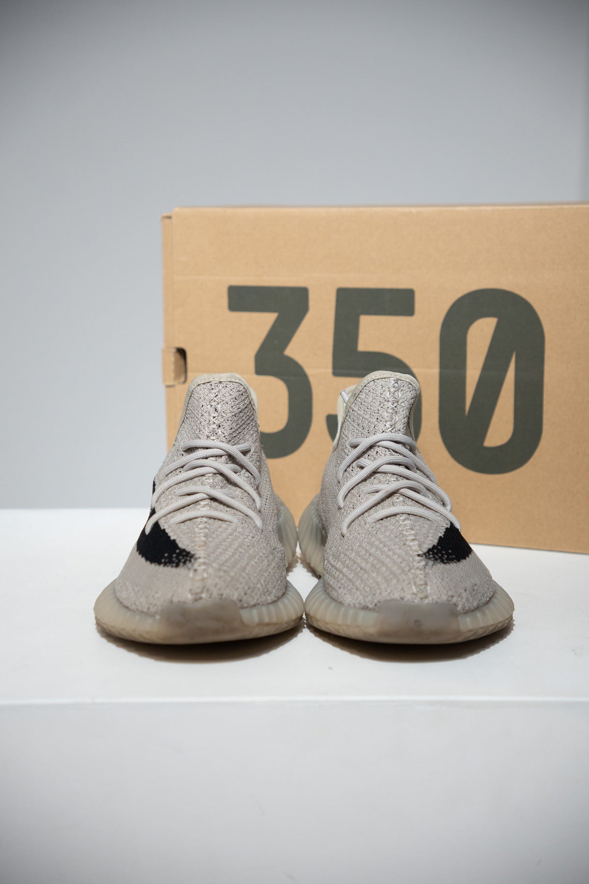 VSK29694 | 2