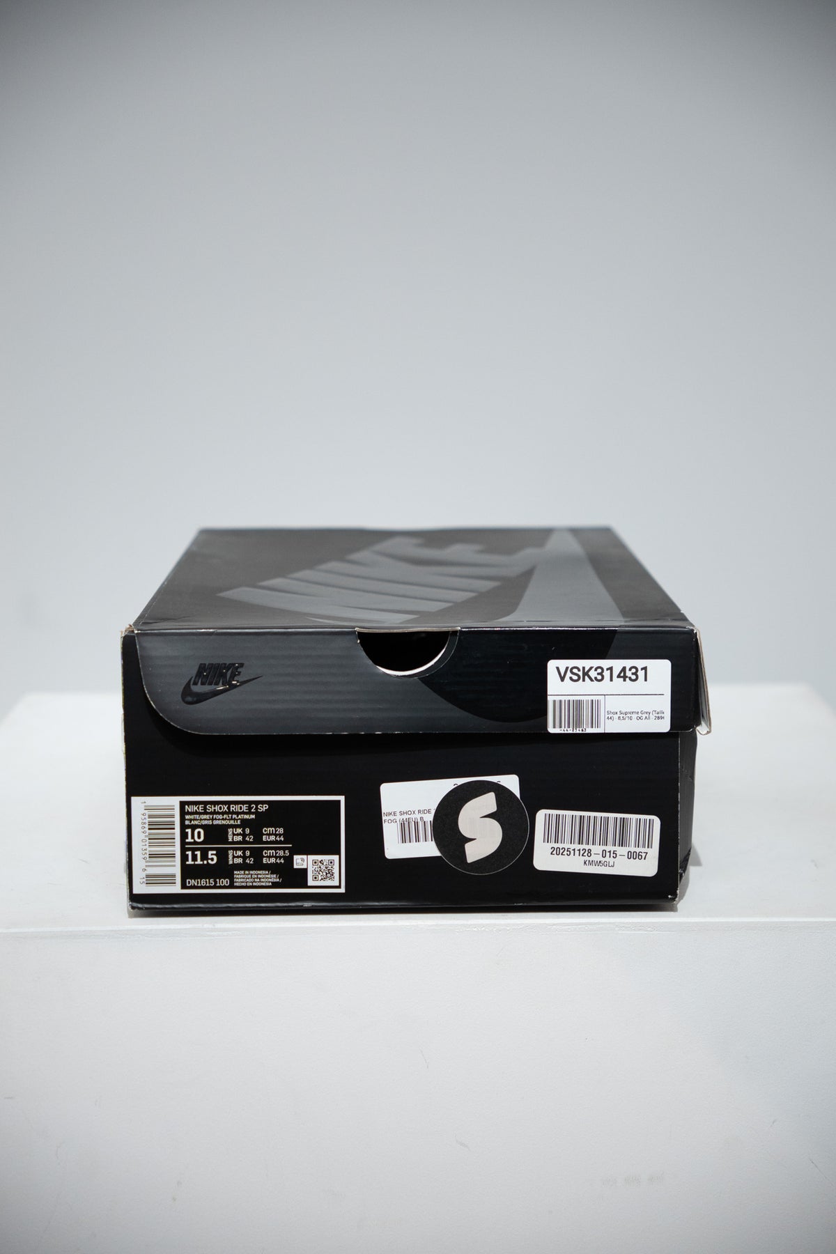 VSK31431 | 4