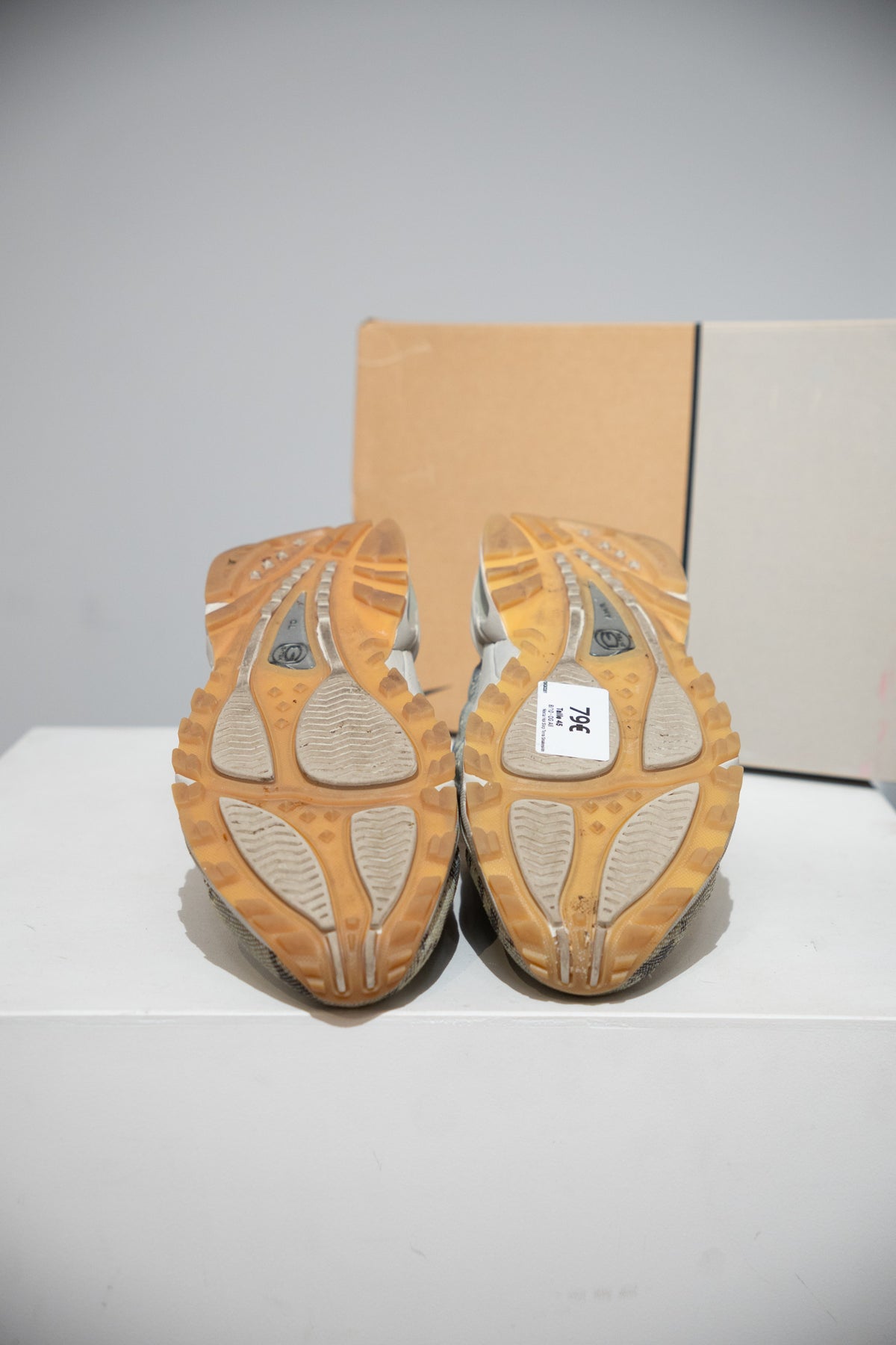 VSK30261 | 4