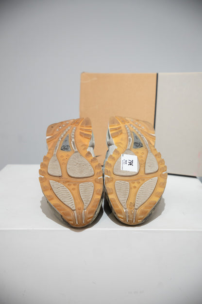 VSK30261 | 4