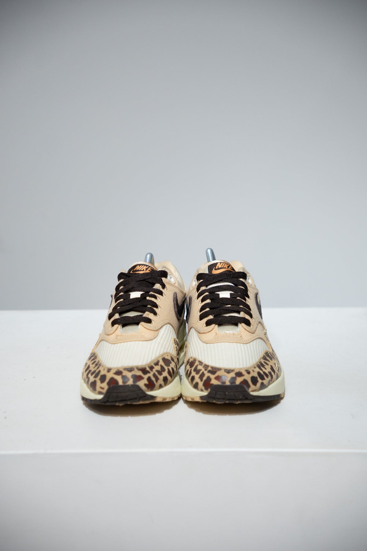 VSK30361 | 2