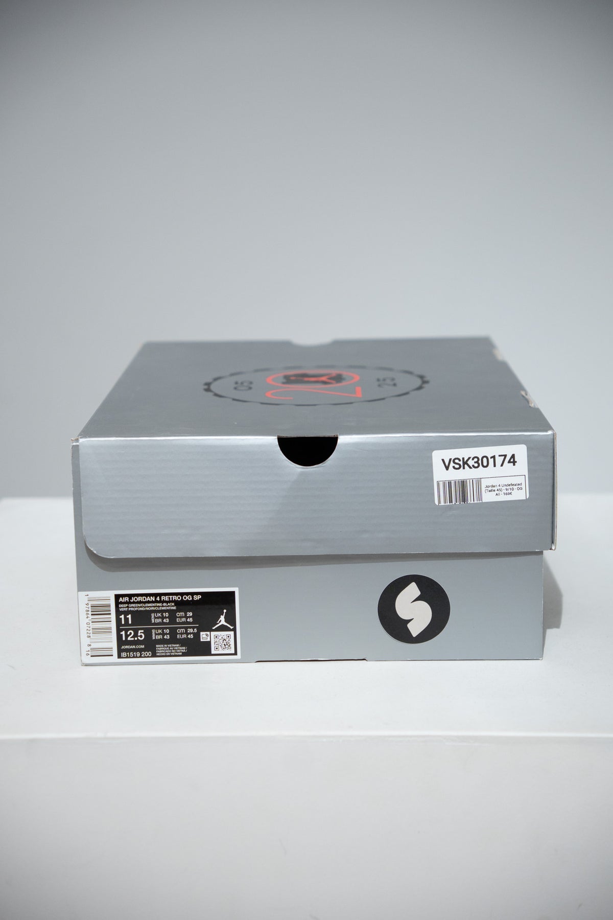 VSK30174 | 5