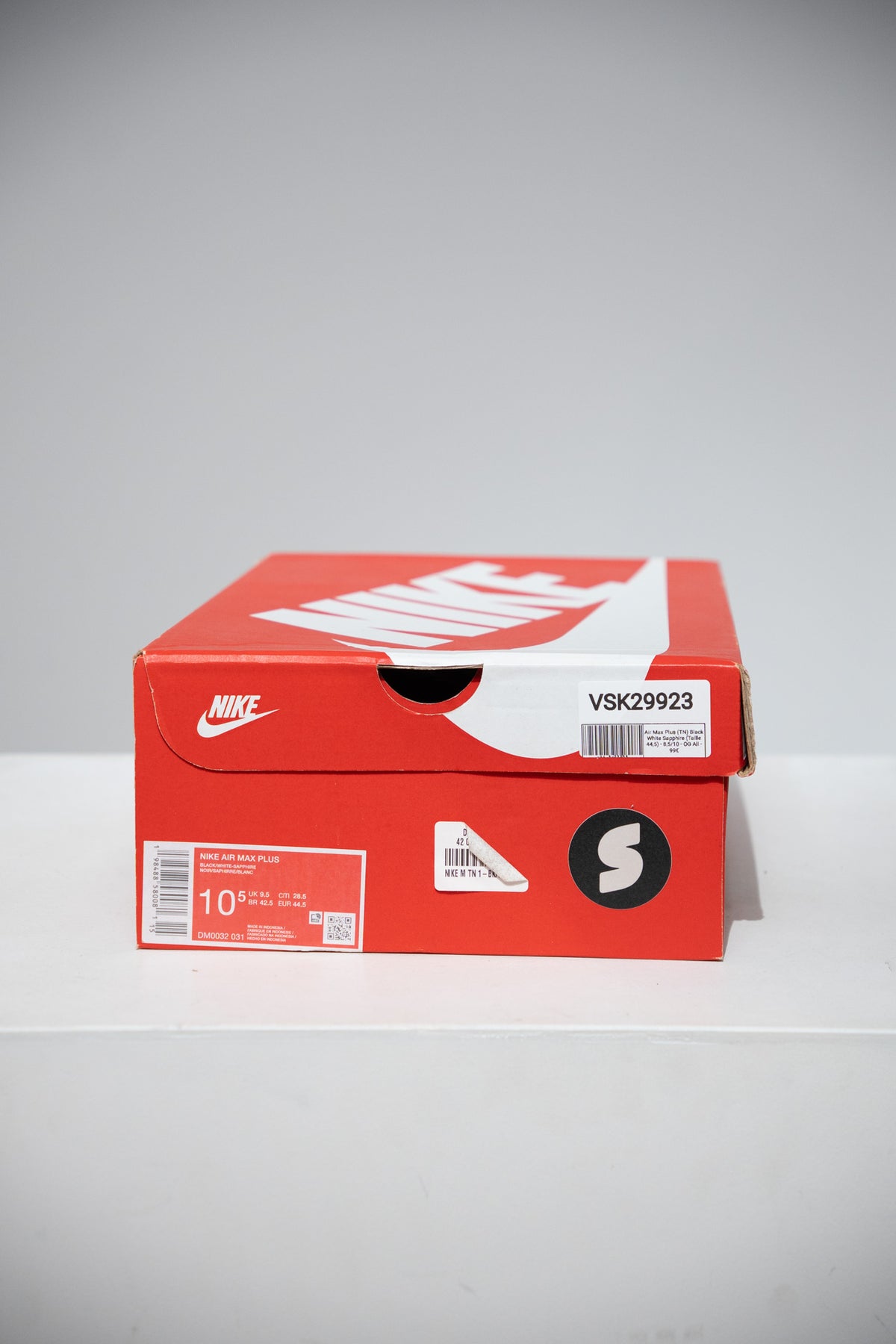 VSK29923 | 5