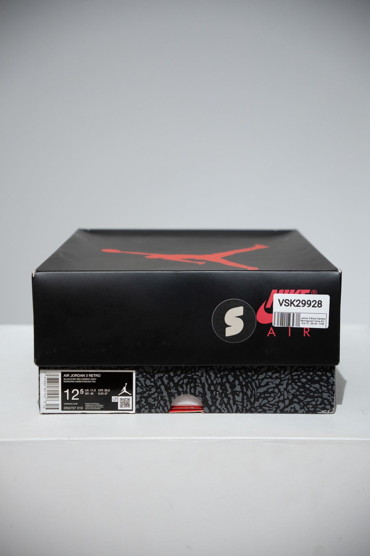 VSK29928 | 5