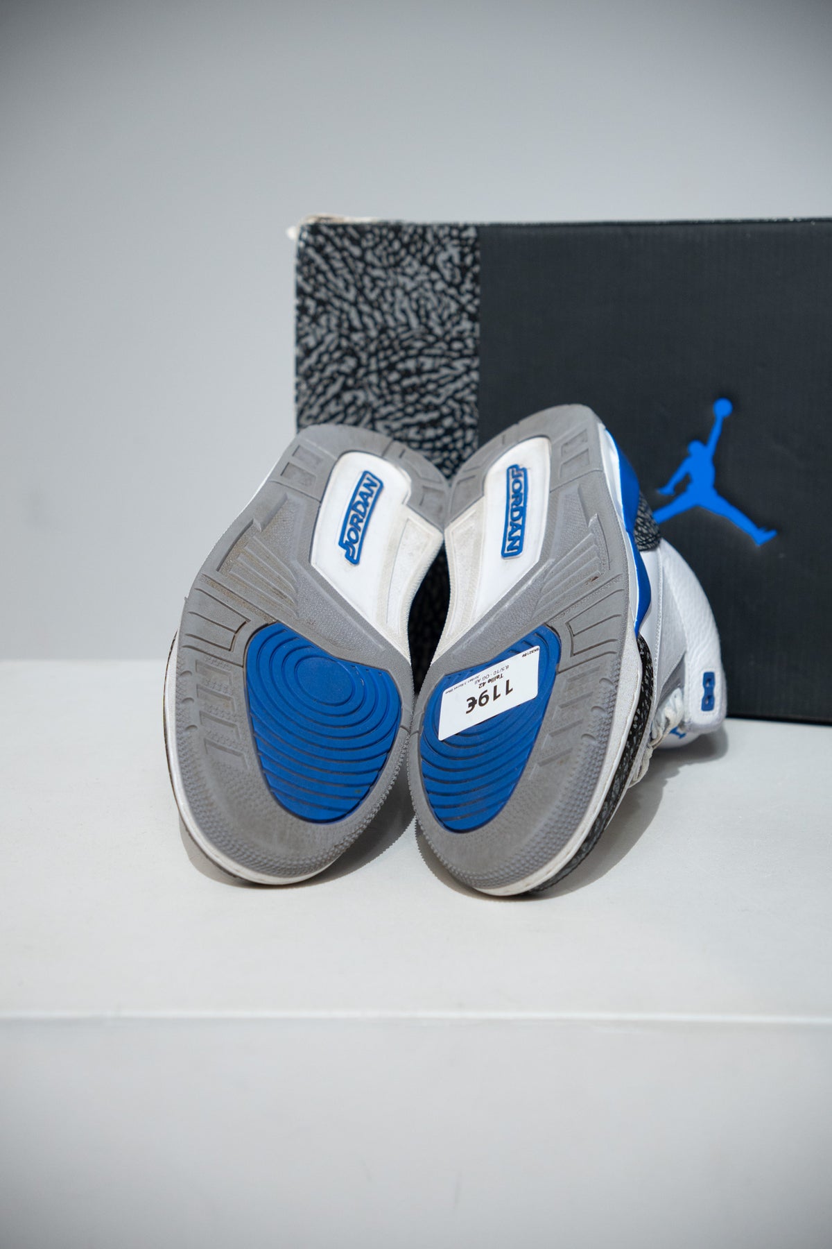 VSK32159 | 4