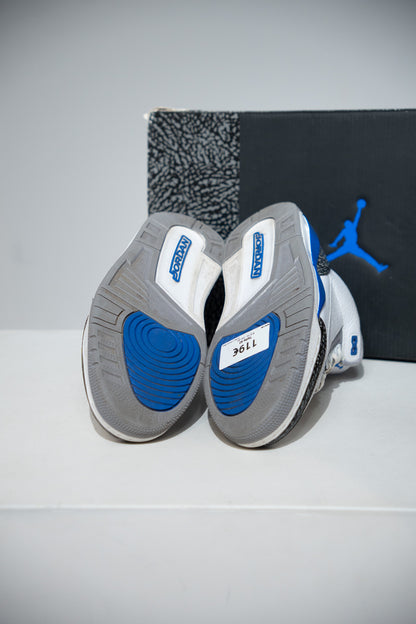 VSK32159 | 4