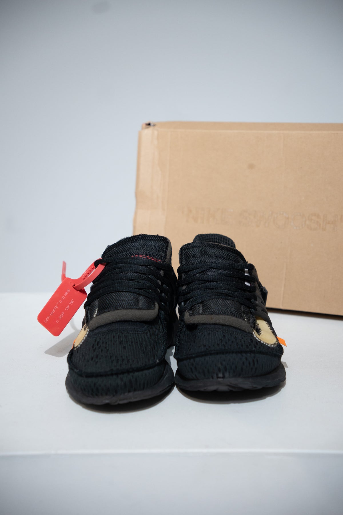 VSK32370 | 3