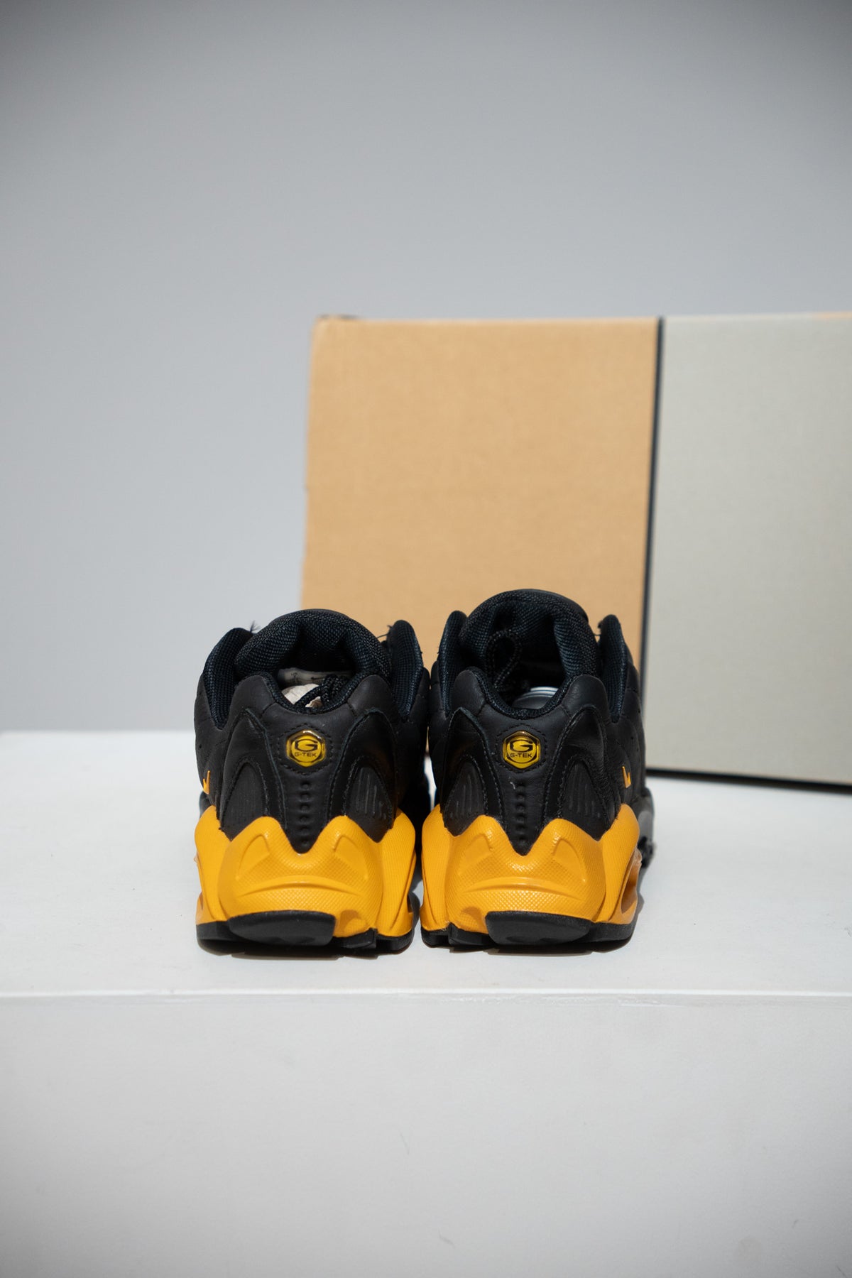 VSK29978 | 3