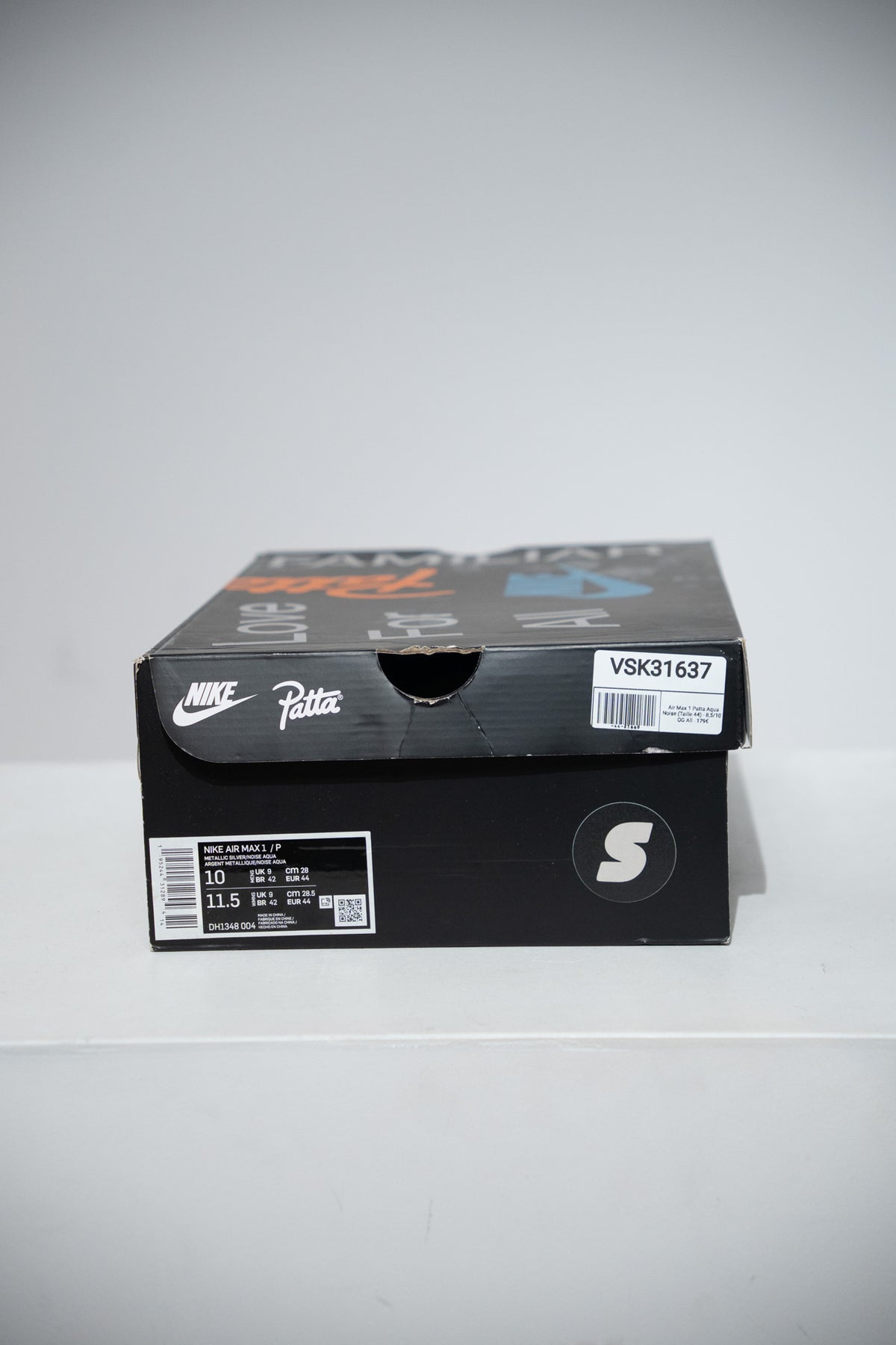 VSK31637 | 5