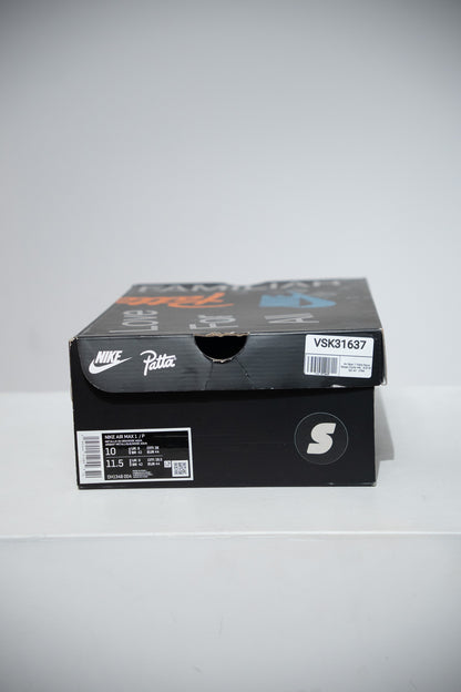 VSK31637 | 5