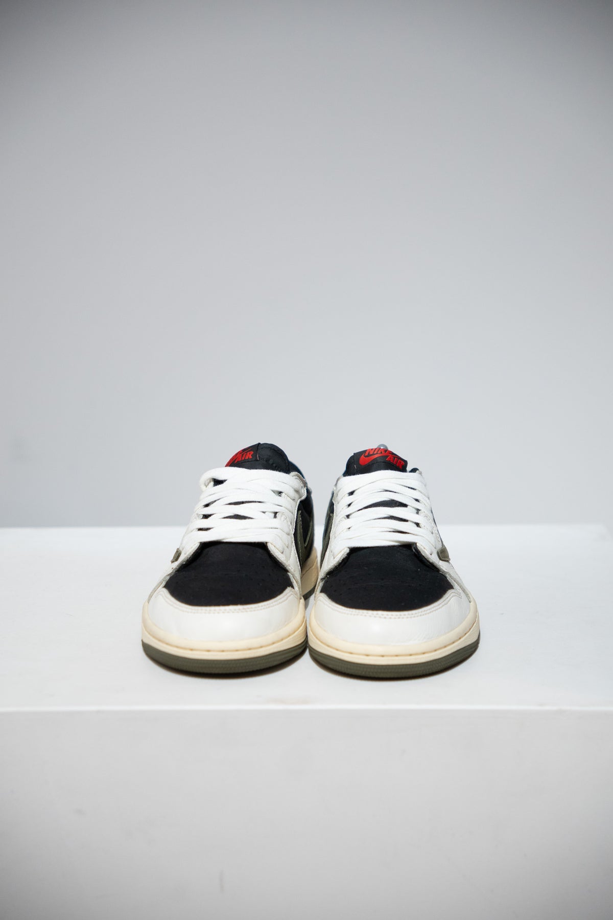 VSK29346 | 2