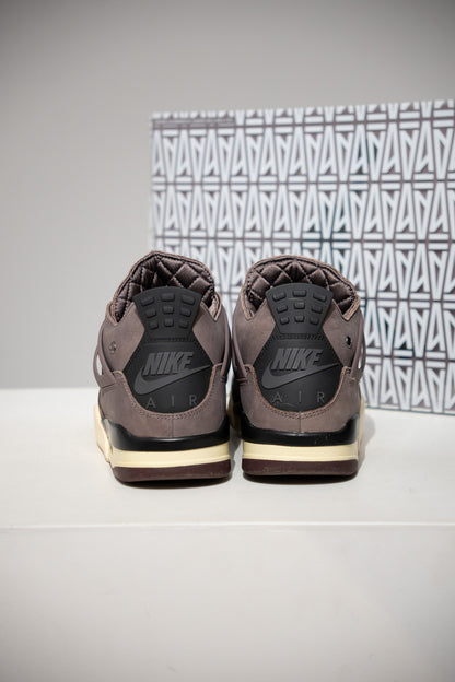 VSK31063 | 3