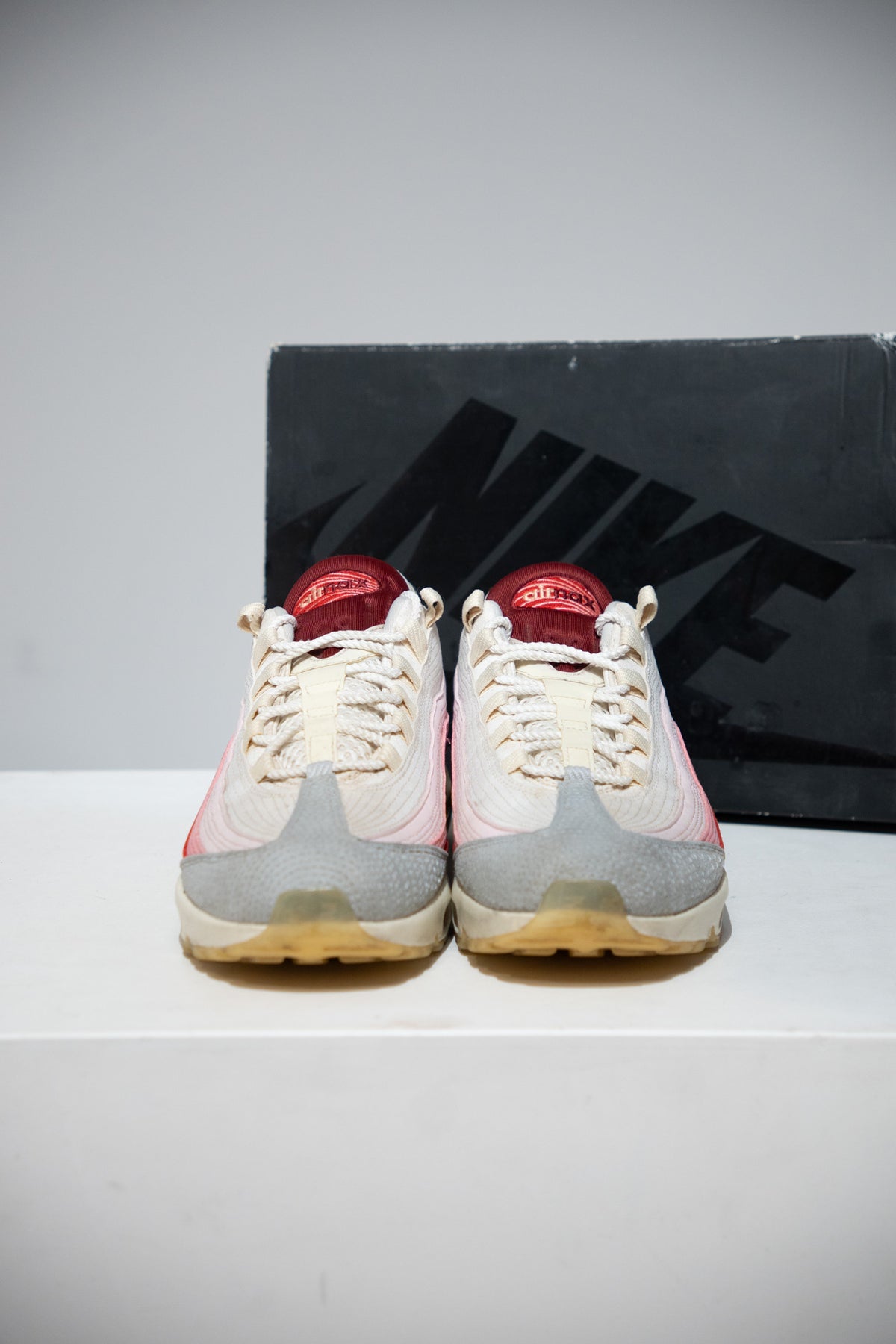 VSK29304 | 2