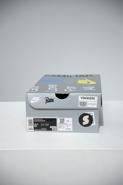 VSK30395 | 4