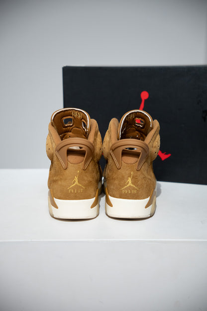 VSK30083 | 3