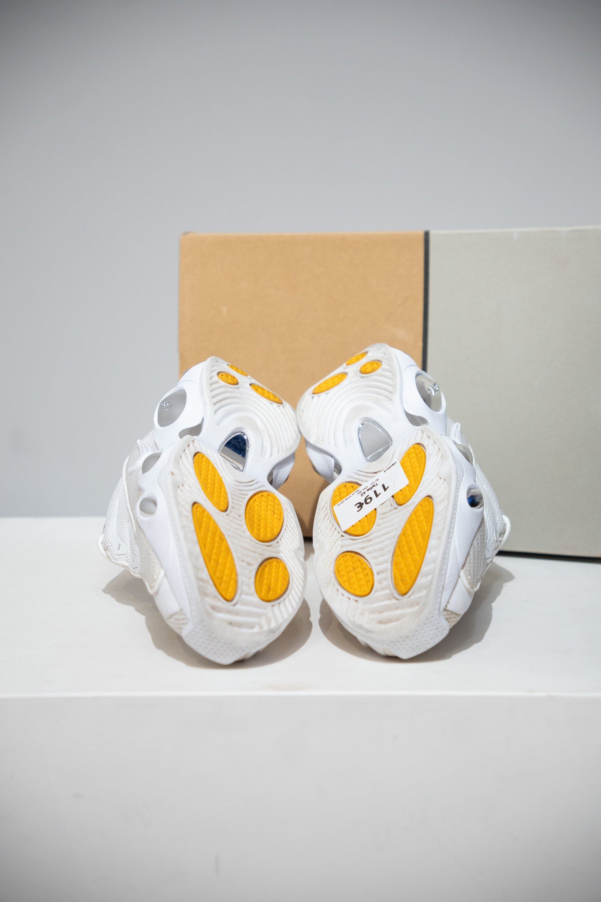 VSK29315 | 3