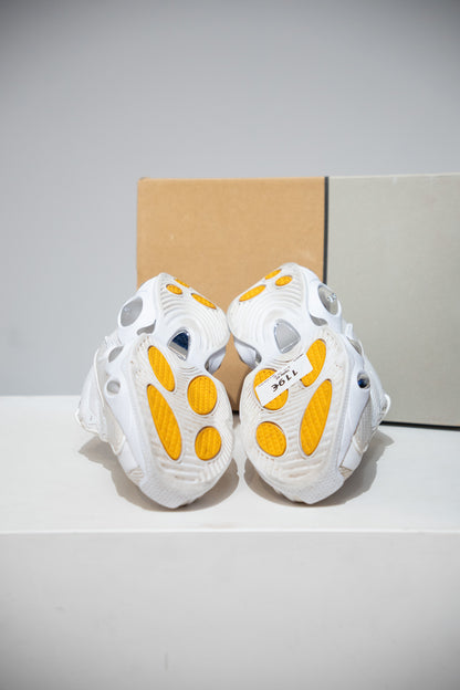 VSK29315 | 3