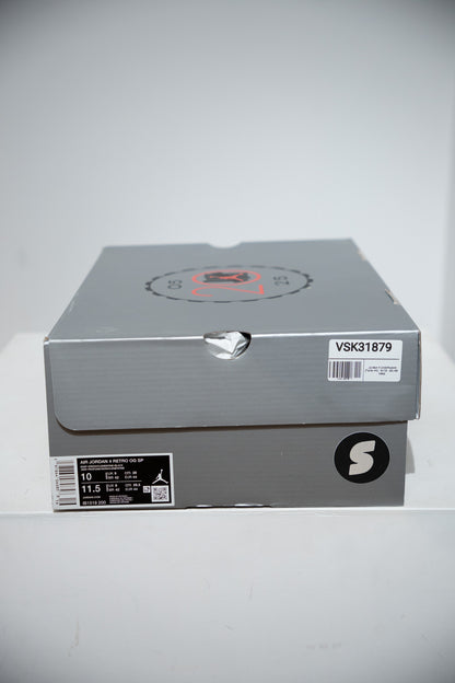 VSK31879 | 4