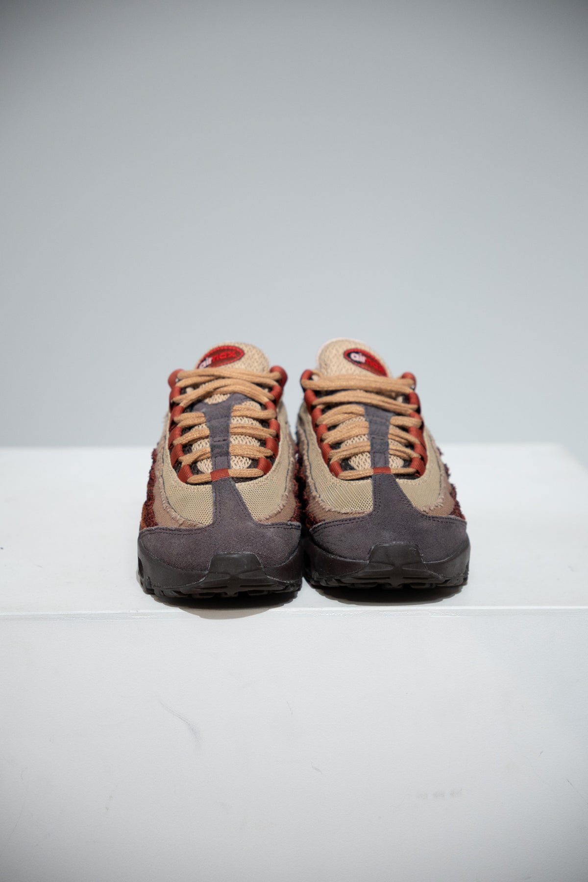 VSK30836 | 2