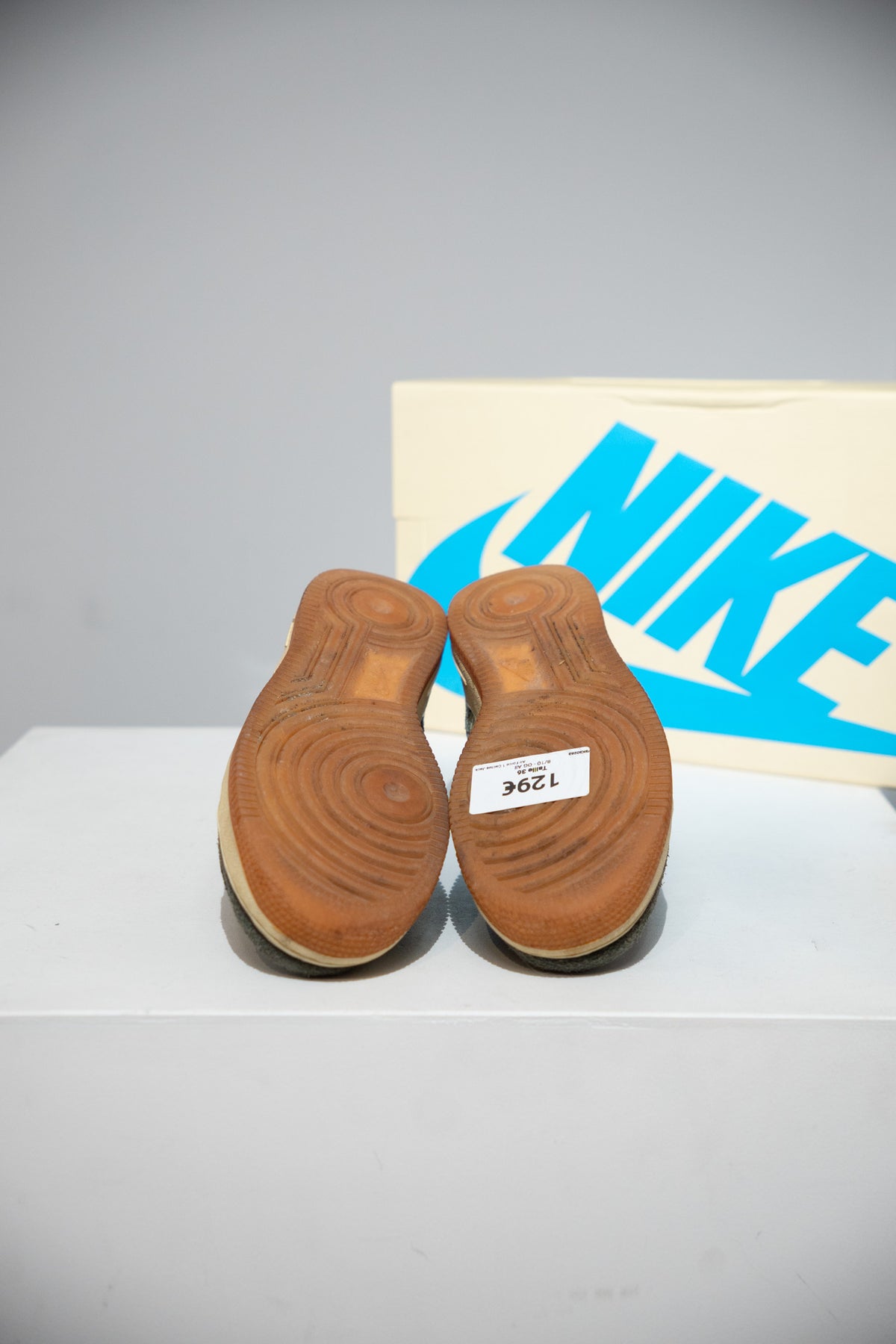 VSK30263 | 4