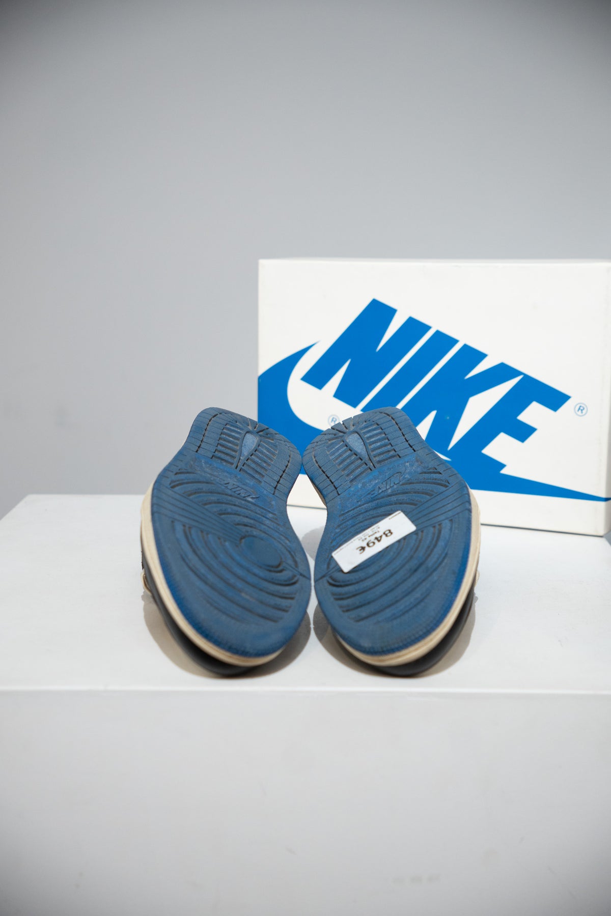 VSK30274 | 4