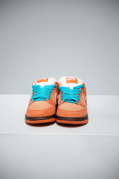 VSK31102 | 3