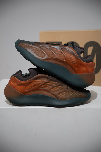 VSK29190 | 1