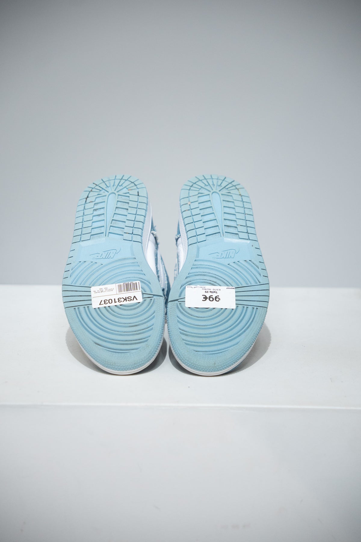 VSK31037 | 4