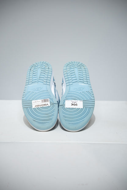 VSK31037 | 4