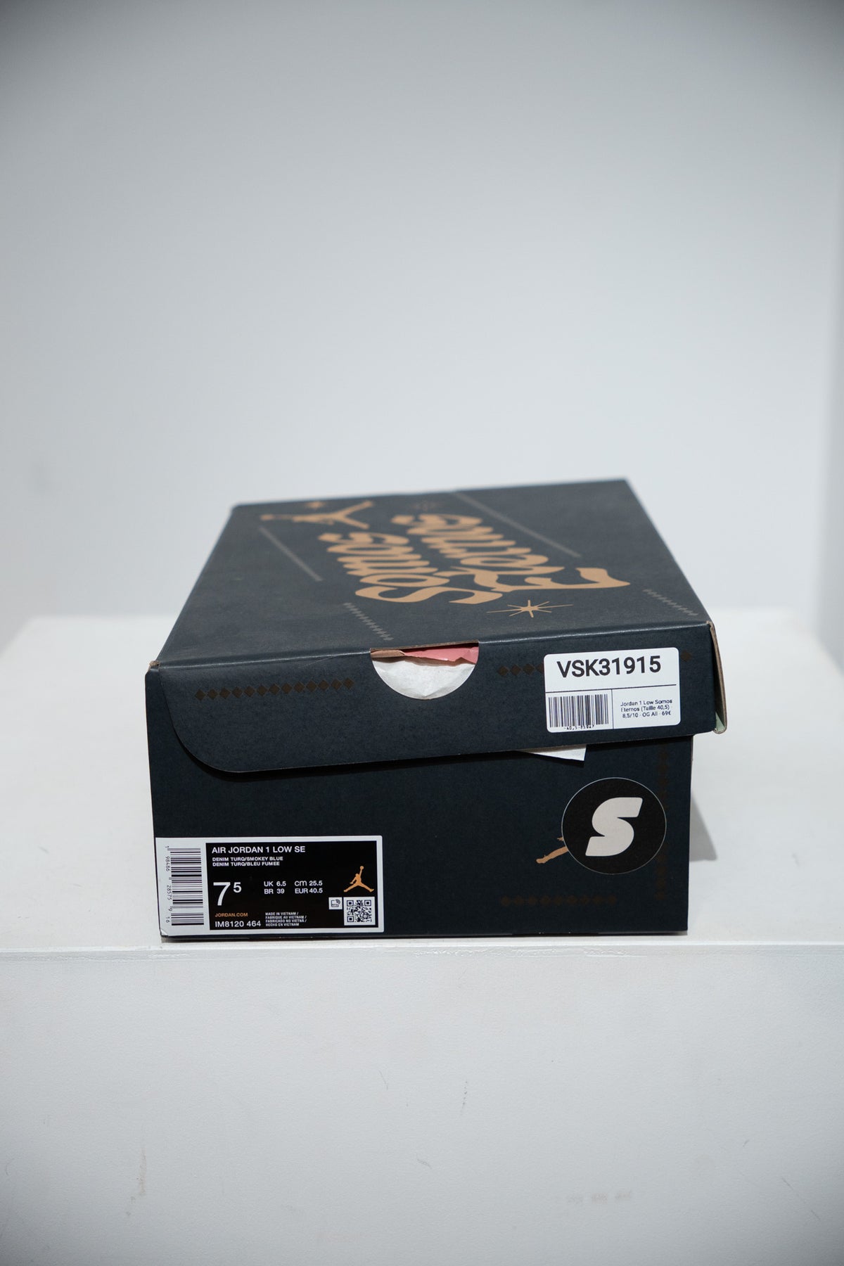 VSK31915 | 5