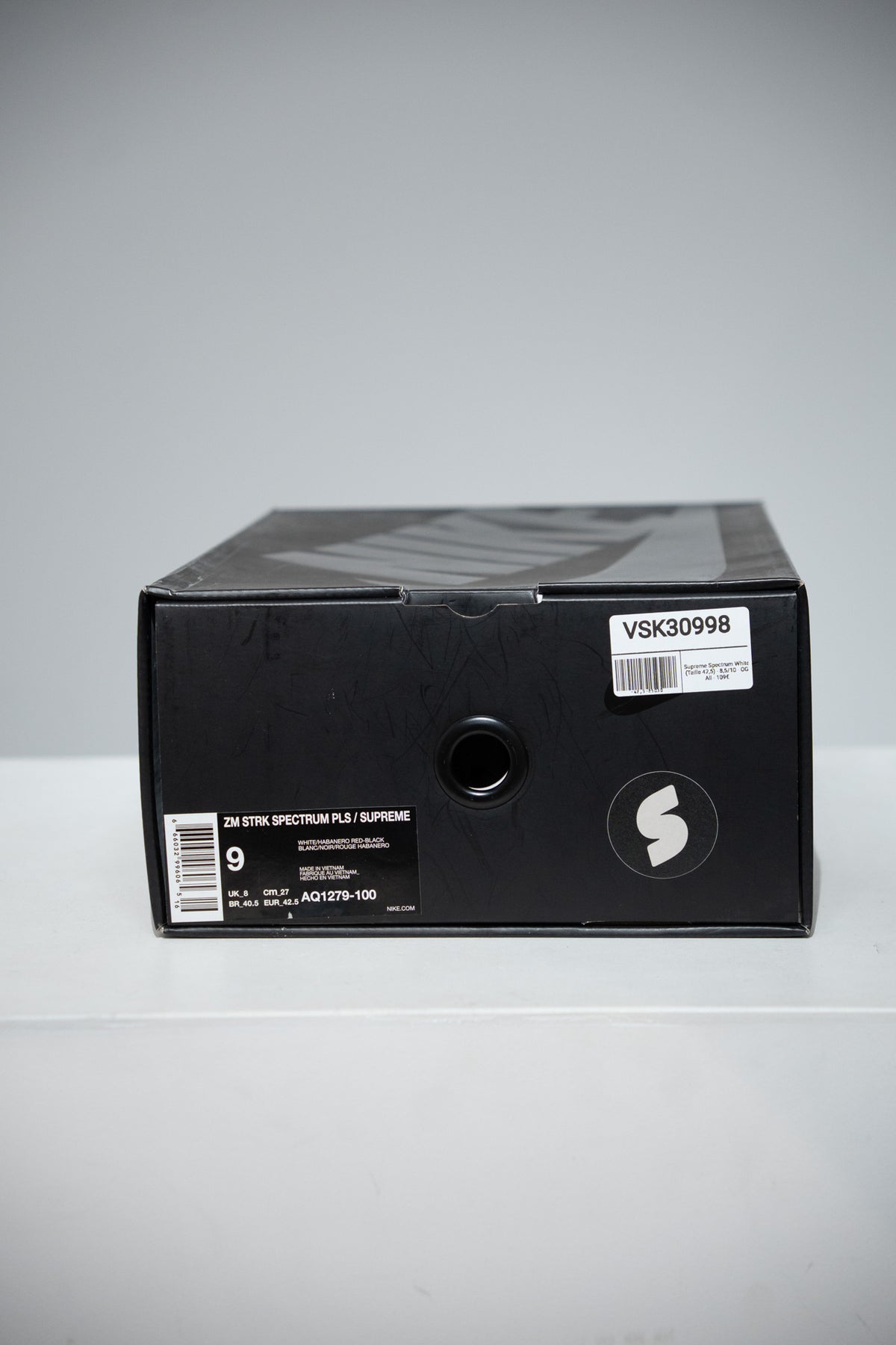 VSK30998 | 5