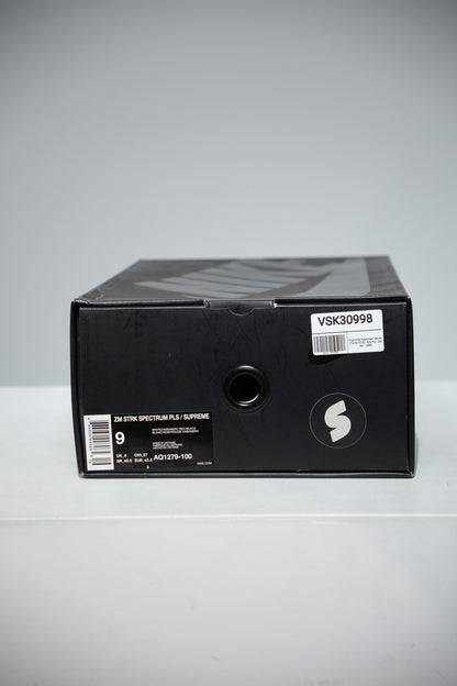 VSK30998 | 5