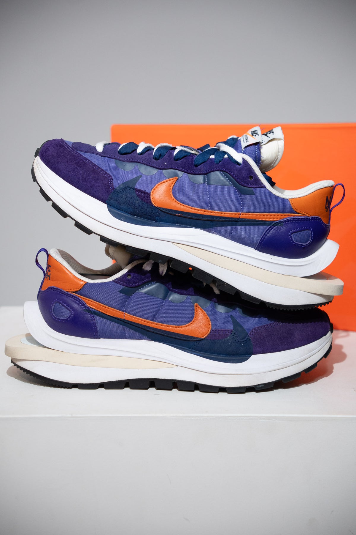 VSK29971 | 2