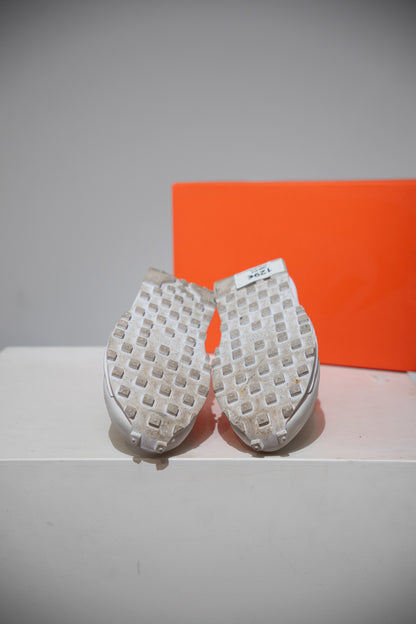 VSK29233 | 5