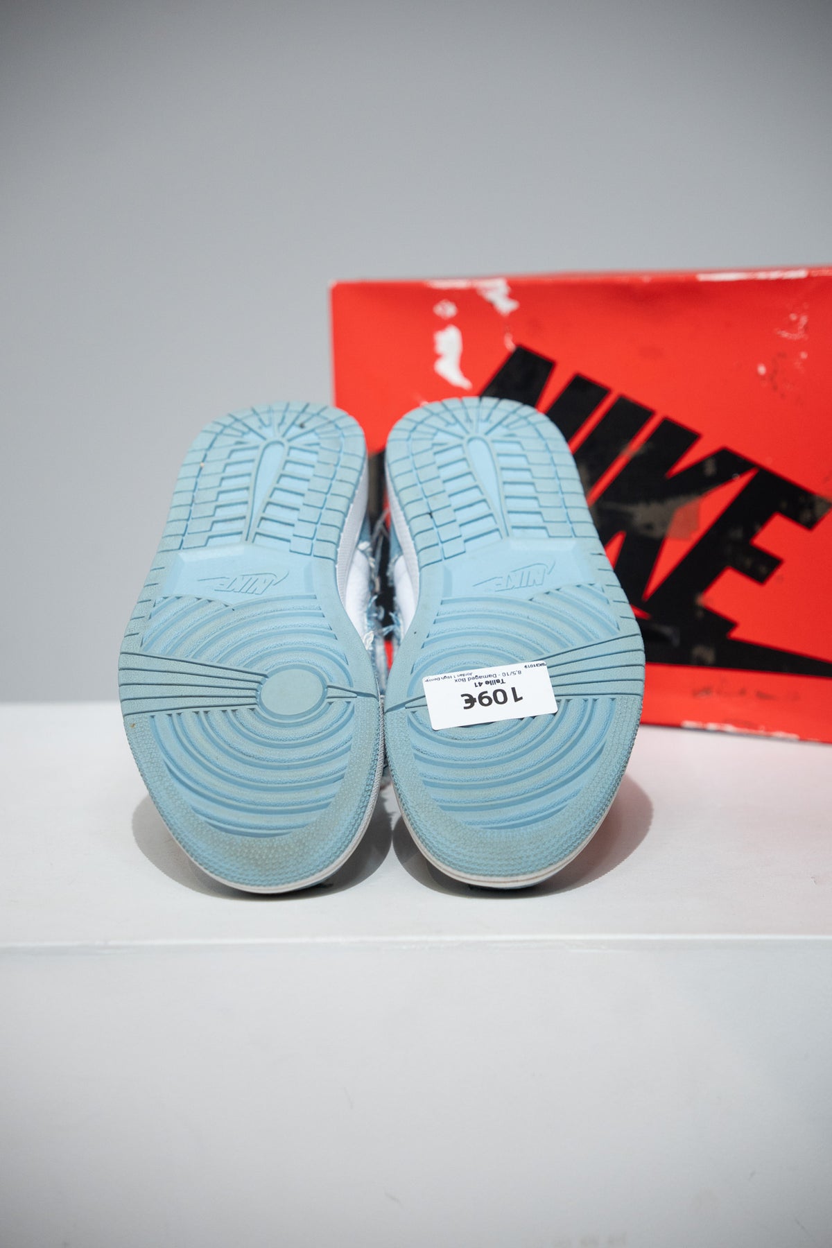VSK31019 | 3