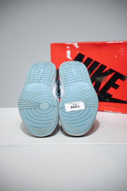 VSK31019 | 3