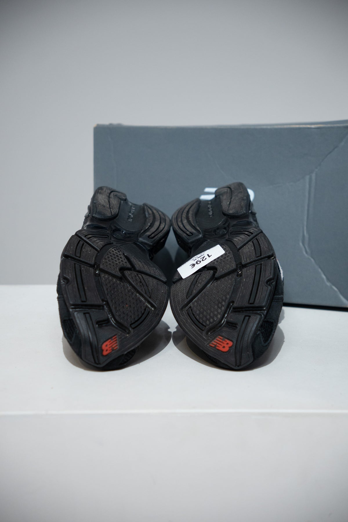 VSK30148 | 4