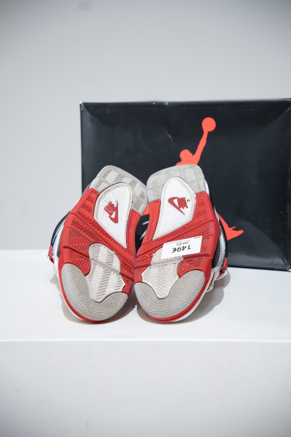 VSK28997 | 3