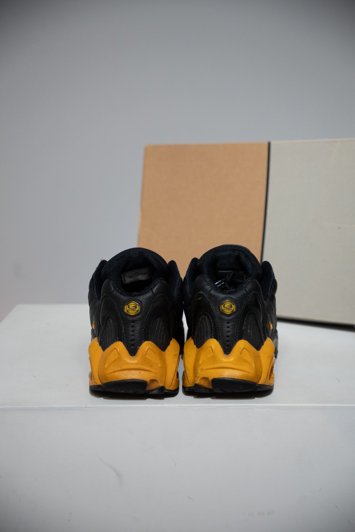 VSK30515 | 3