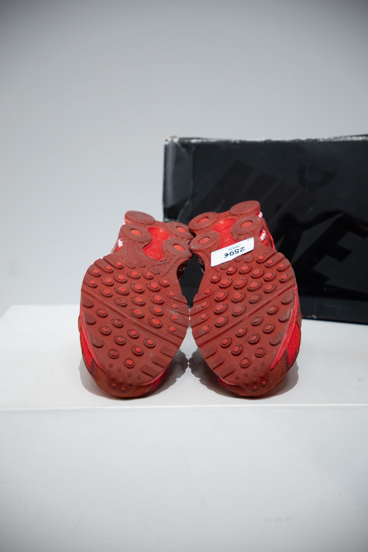 VSK31428 | 4