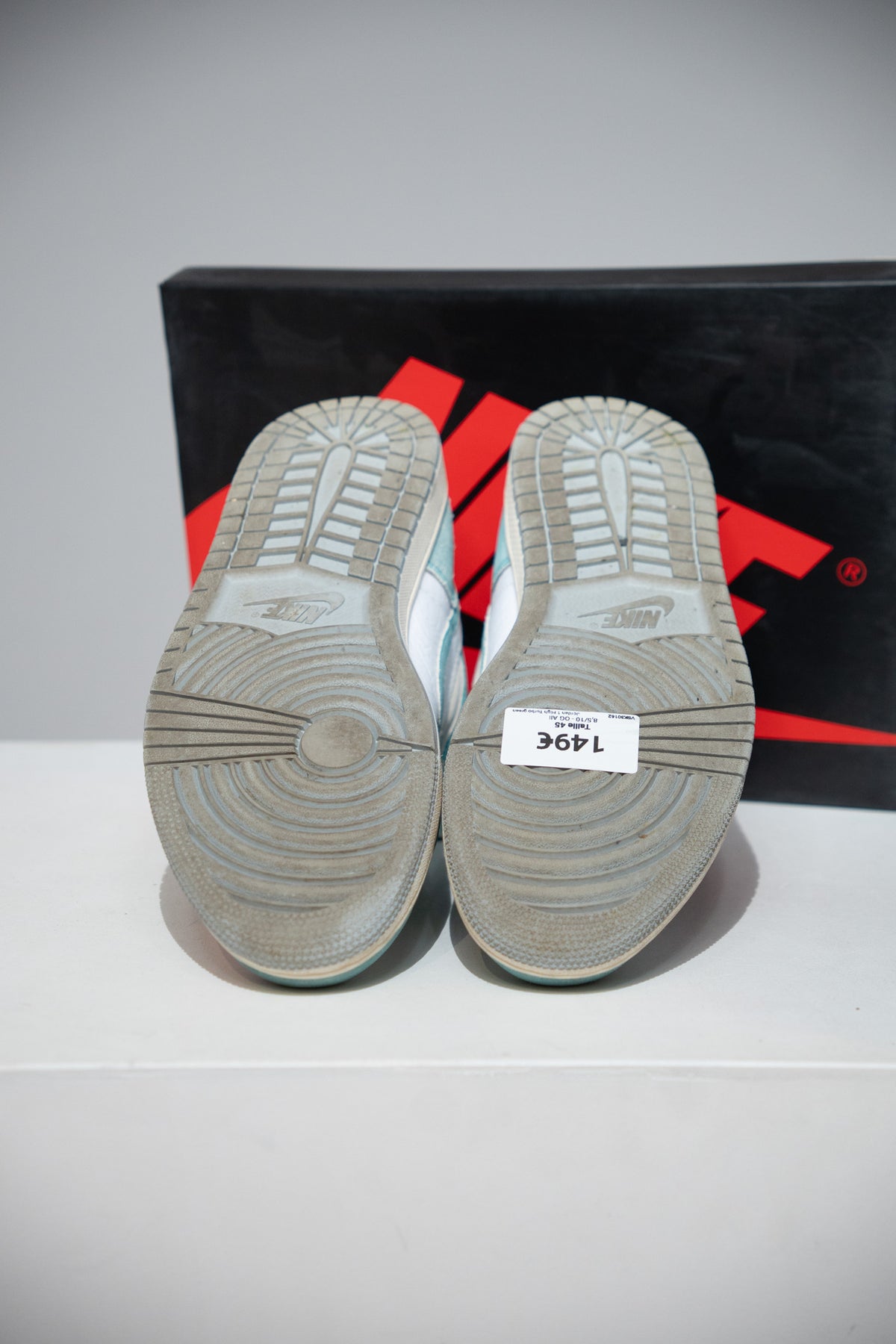 VSK30162 | 2