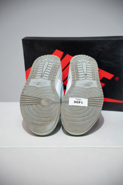 VSK30162 | 2