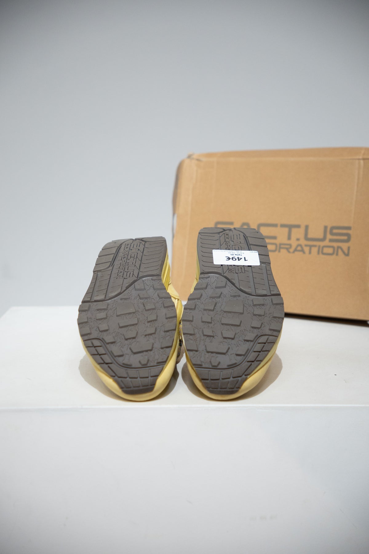 VSK31317 | 2