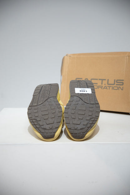 VSK31317 | 2