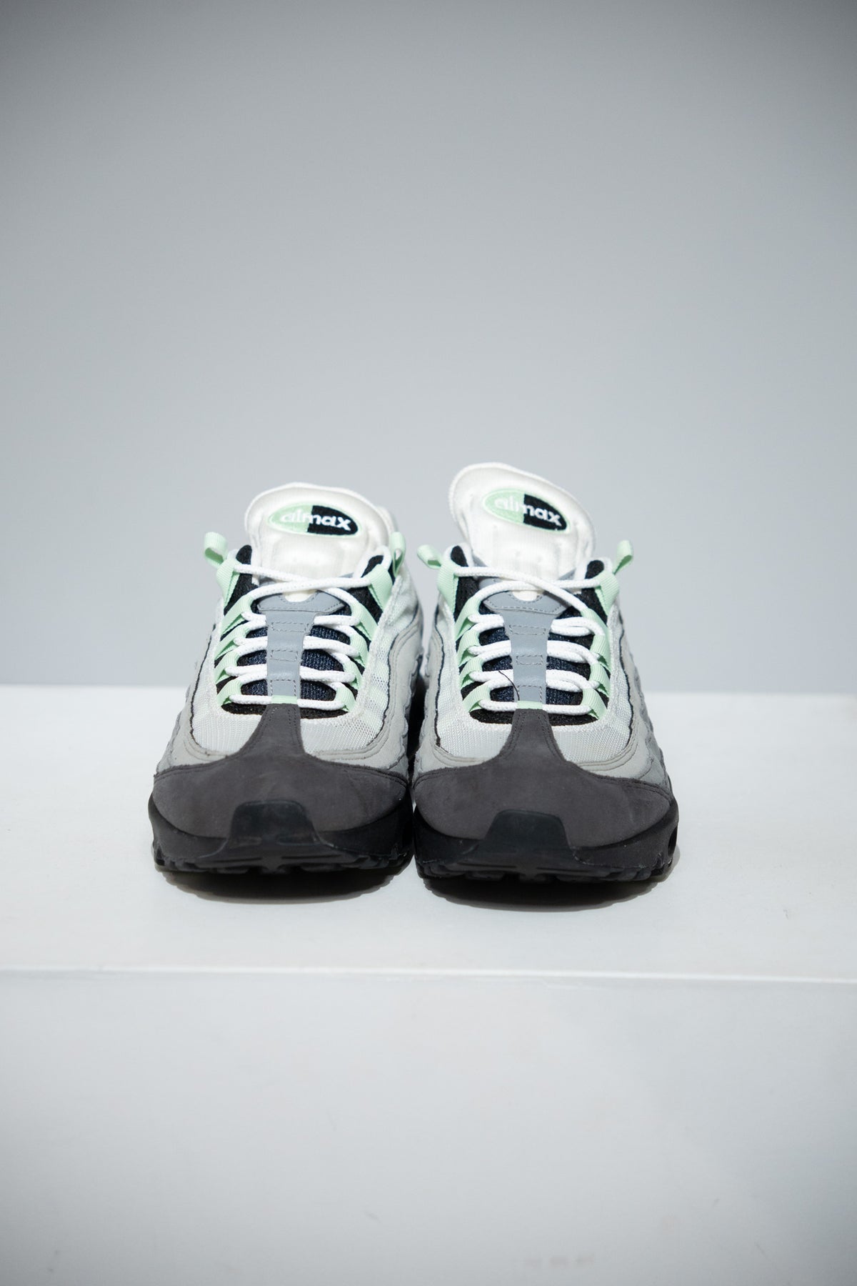 VSK31045 | 2
