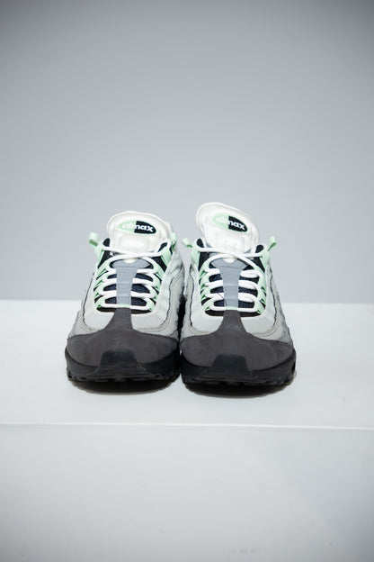 VSK31045 | 2