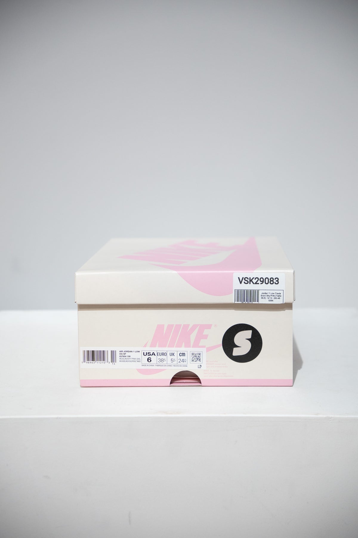VSK29083 | 5
