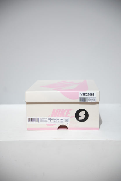 VSK29083 | 5