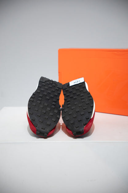 VSK31228 | 4