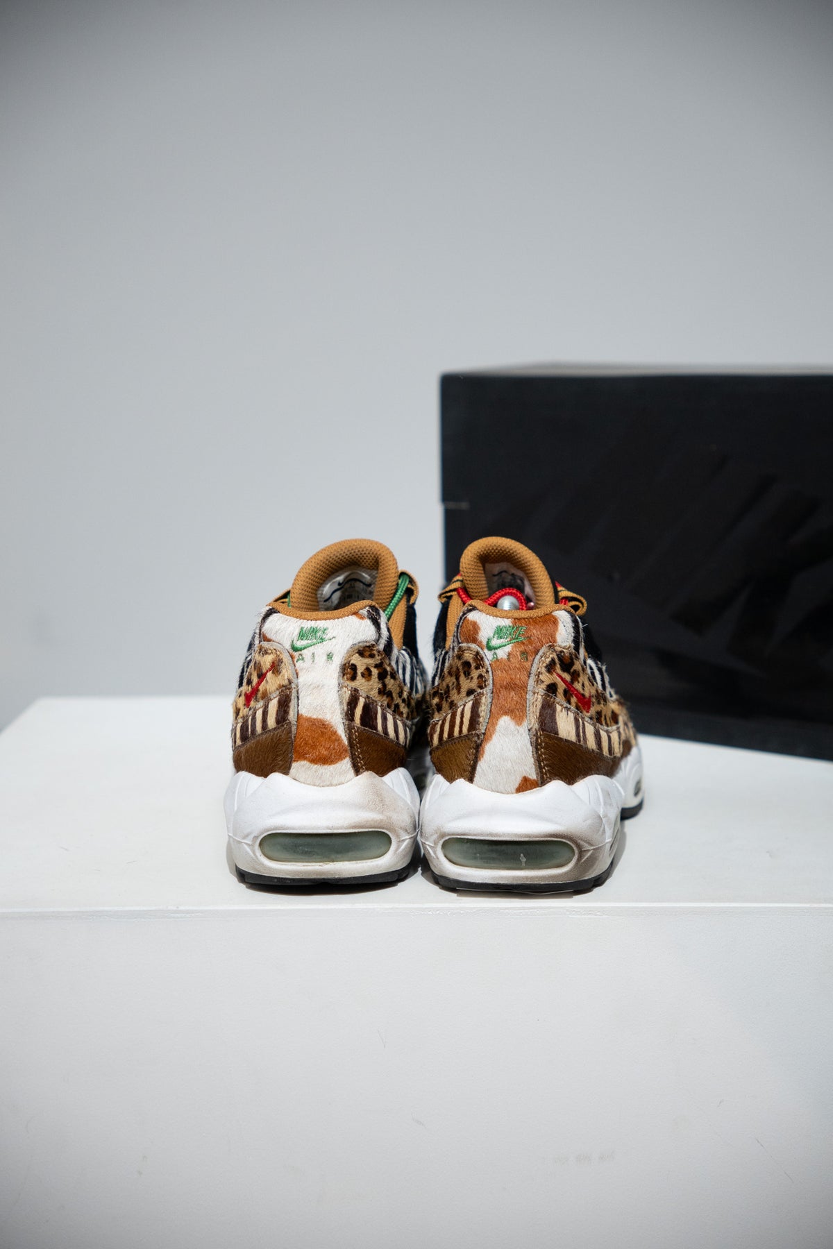 VSK30955 | 3